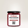 QR Code Glas