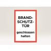 Brandschutz