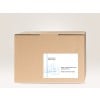 Paketetiketten von Avery Zweckform