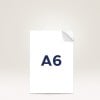 Schild_DINA5_Format_1zu1_0.jpg (377.11 KB) Cr