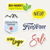 FreiformSticker 
