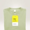 Produktanhänger Tshirt