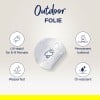 USPs Outdoor Folie
