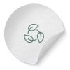 Materialicon Hanfpapier