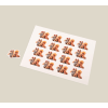 Fotosticker