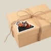 Fotosticker Geschenk