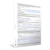 Arbeitsvertrag für Arbeitnehmer
