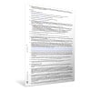 Arbeitsvertrag für Arbeitnehmer