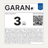 EU-GARAN-Label