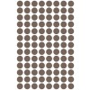 Markierungspunkte 3110 Ø 8 mm