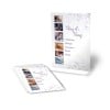 2599 4004182025994 Papier Inkjet Superior Matt 150g anw