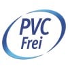 3563 4004182035634 PVC Frei stoerer