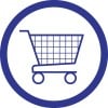 751 4004182007518 Fobue Icon Einkauf part