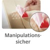 7312 4004182173121 Sicherheitssiegel Manipulationssicher part