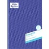 Bonbuch 845