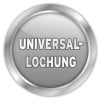 50334 4004182503348 Universal Lochung stoerer