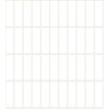Vielzweck-Etiketten 3397 32 x 10 mm