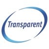 3560 4004182035603 Transparent stoerer