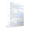 Abnahmeprotokoll bei Auszug PDF und Word Vorschau