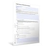 Patientenverfügung PDF und Word Vorschau