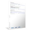 Patientenverfügung PDF und Word Vorschau