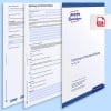 Patientenverfügung PDF und Word Vorschau