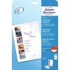 Inkjet Papier 2599