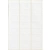 Adress-Etiketten 3347 67 x 30 mm