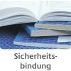 845 4004182008454 Fobue Sicherheitsbindung part