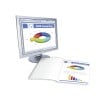 1798-200 4004182410295 Papier Laser Classic 150g anw