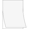 Overheadfolien 3567 210 x 297 mm