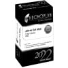Chronoplan Jahres-Set 50532