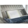5106 4004182051061 Etikett Universal Matrixdrucker anw