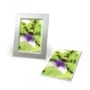 C2552-50 4004182244173 Papier Foto Premium 250g Matt anw