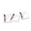 2599 4004182025994 Papier Inkjet Superior Matt 150g Bogen part