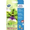 Inkjet Fotopapier C2552-50