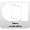 50867 4004182508671 Chronoplan Classic part