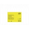 Schlaufen-Anhänger, Tyvek® 105g/m², zur Handbeschriftung T9107