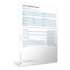 Lohn-/Gehaltsabrechnung PDF Vorschau