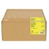 Thermotransferetiketten TT8050-25