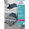 Overheadfolien 3563