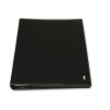 50867 4004182508671 Chronoplan Classic A4 Slim Einsteiger anw