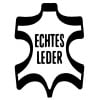 50726 4004182507261 Echtes Leder stoerer