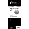 Chronoplan Tagesanzeiger 50385