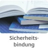 1407 4004182014073 Fobue Sicherheitsbindung part