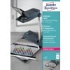 Overheadfolien 3560