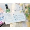 2839 4004182028391 Fobue Postkarte anw