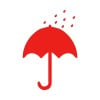 Symbol Warn-Etiketten 7252