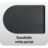 50863 4004182508633 Chronoplan Kunstleder Narbig part