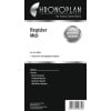 Chronoplan Register 50334